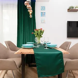 https://klimatyczny-apartament-w-centrum-gdaska.gdanskhotel.org