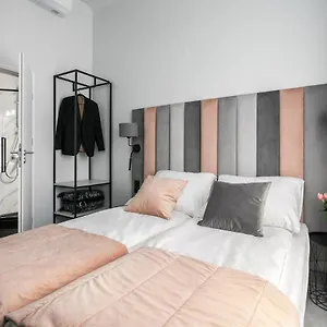  Apartament Old Town