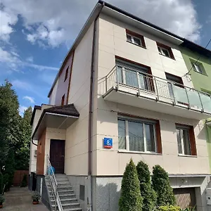 https://apartment-mokotow-wernyhory.warsawhotelspoland.com