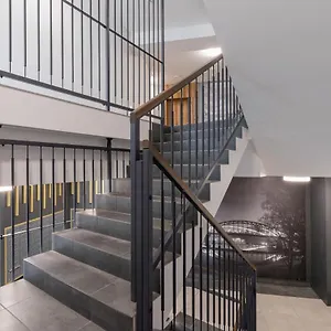  Apartament Lwowska 10 Cracow By Renters