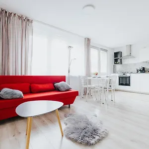 Apartament Apartament 29l