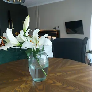 Apartament Doris Day